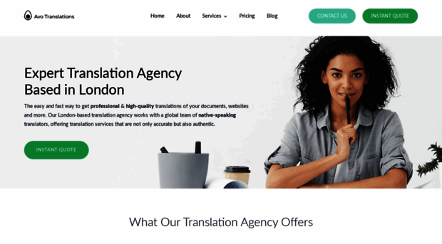 avo-translations.co.uk