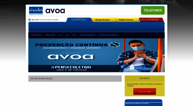 avoa.com.br