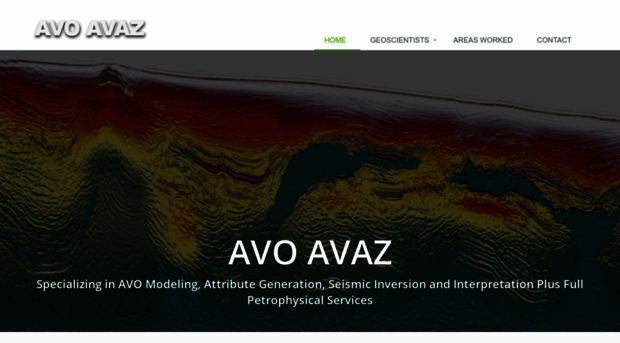 avoavaz.com