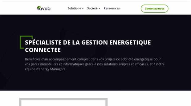 avob.fr