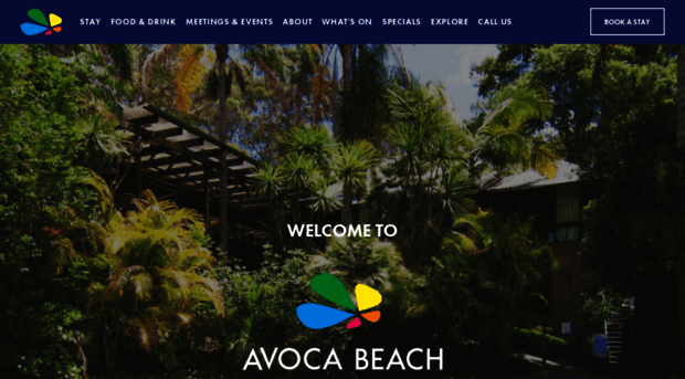 avocabeachhotel.com.au