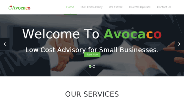 avocaco.com