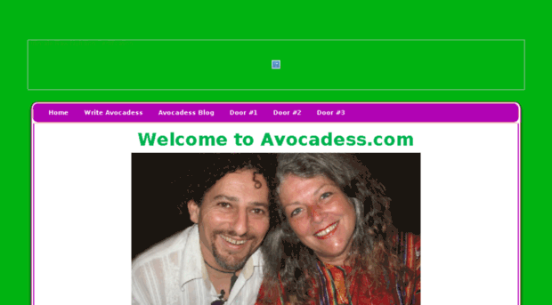 avocadess.com