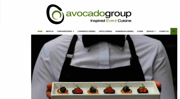 avocadogroup.com.au