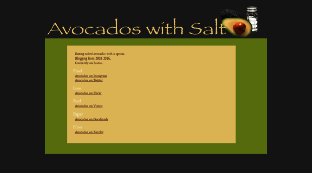 avocadoswithsalt.com