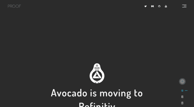 avocadoterminal.com