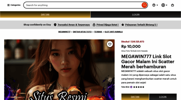 avocadotoastrecipes.com