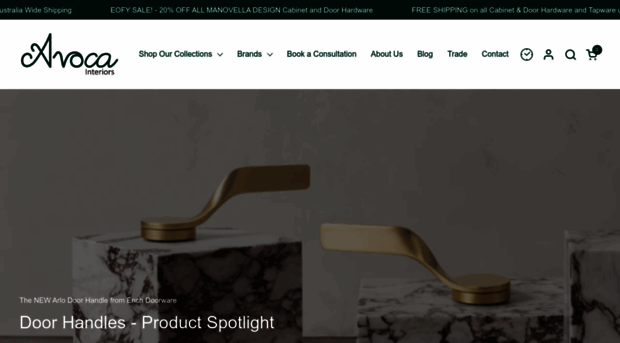 avocainteriors.com.au