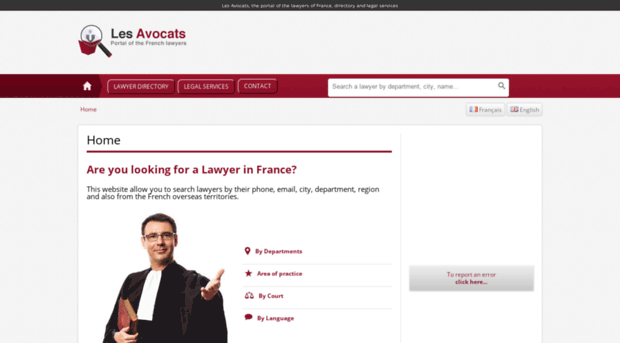 avocat-a.com