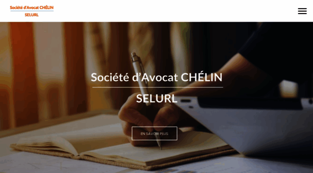 avocat-construction-chelin.fr