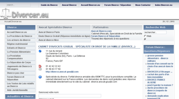 avocat-divorce.com