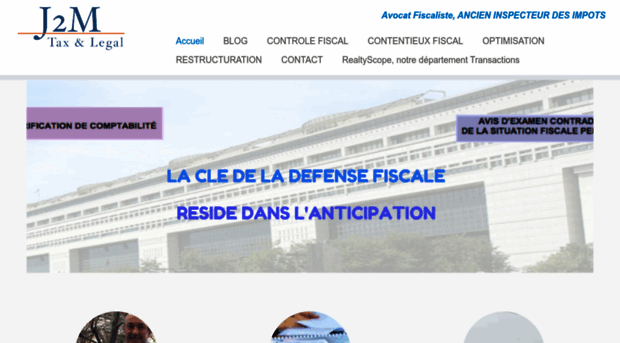 avocat-fiscaliste-paris.j2m-online.fr