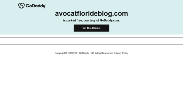 avocatflorideblog.com