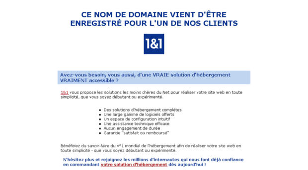 avocatgratuit.net