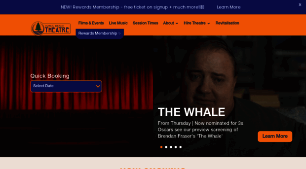 avocatheatre.com.au