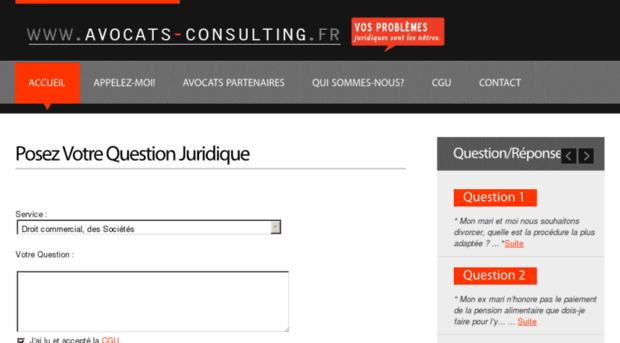 avocats-consulting.fr