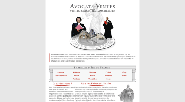 avocats-ventes.com