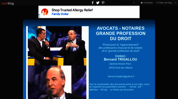 avocats.notaires.over-blog.com