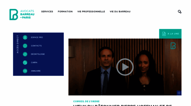 avocle.org