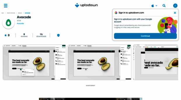 avocode-for-mac.en.uptodown.com