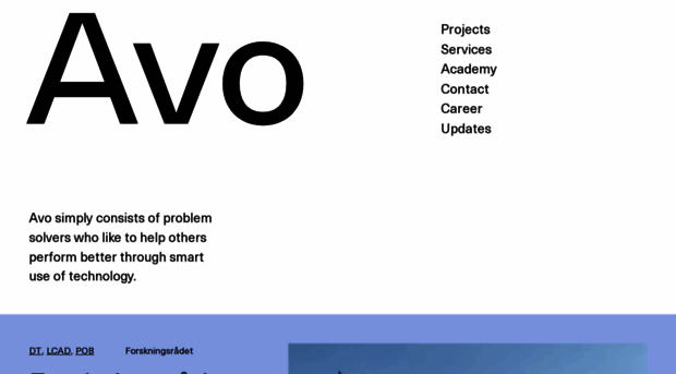 avoconsulting.co
