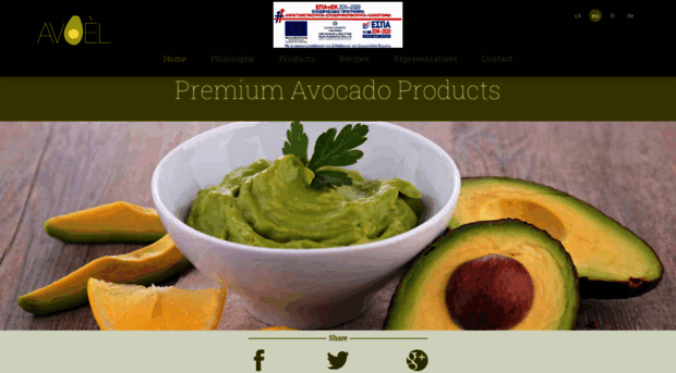 avoel.com