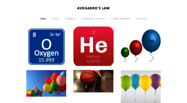 avogadrolaw.weebly.com