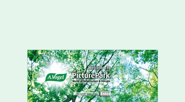 avogel.picturepark.com