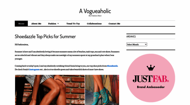 avogueaholic.wordpress.com