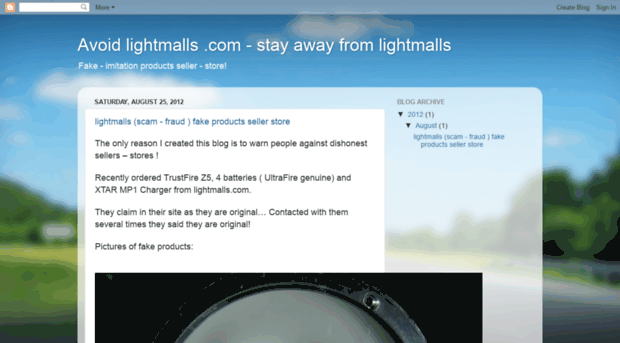 avoid-lightmalls.blogspot.it