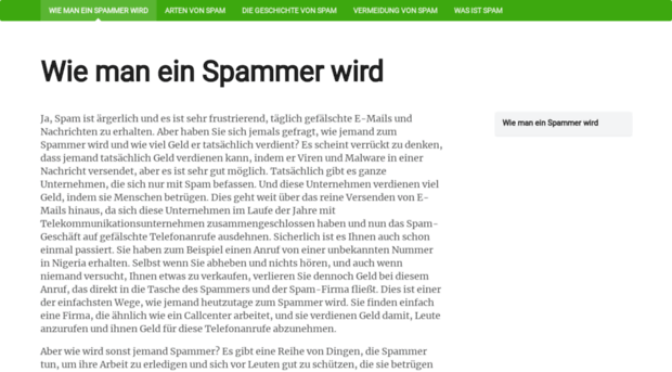 avoid-spam.de