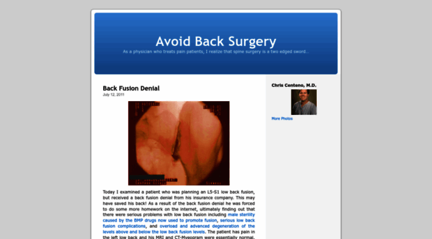 avoidbacksurgery.wordpress.com