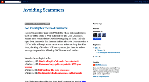 avoiding-scammers.blogspot.sg