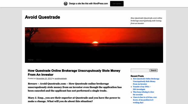 avoidquestrade.wordpress.com