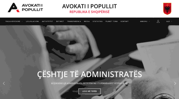 avokatipopullit.gov.al