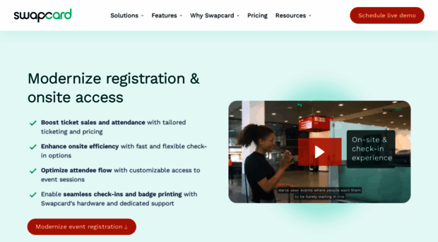 avolio.swapcard.com