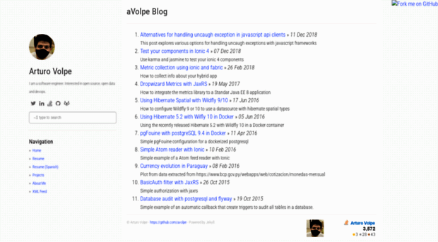 avolpe.github.io