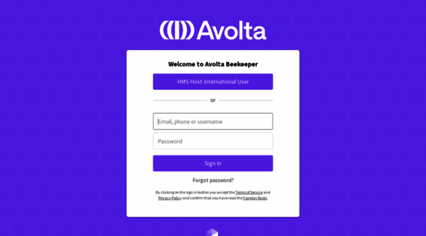 avolta.beekeeper.io