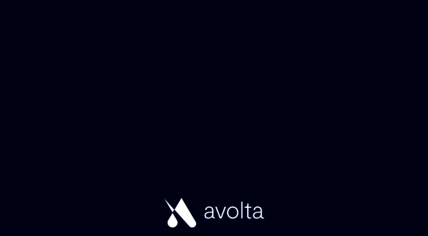 avolta.io