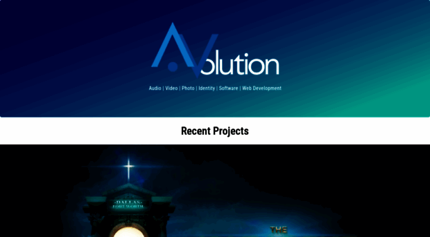 avolution.net