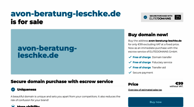 avon-beratung-leschke.de