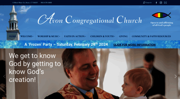 avon-church.org