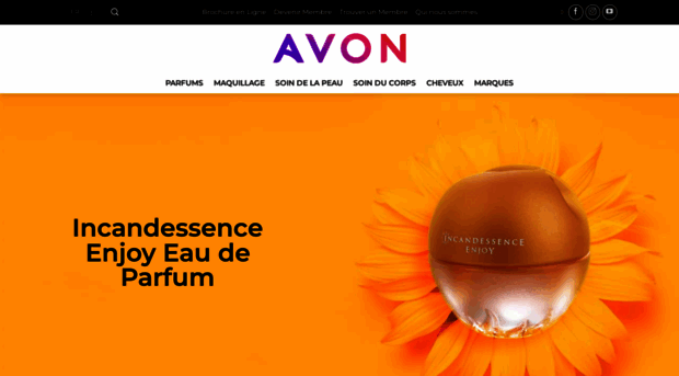 avon-dz.com