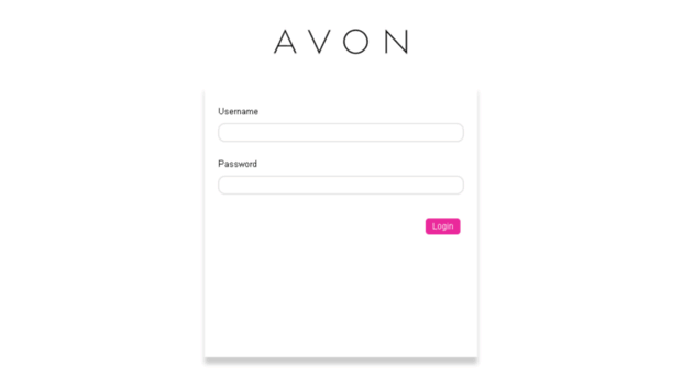 avon-lms.coloni.net