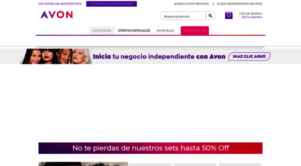 avon.co