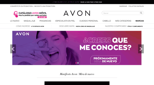 avon.com.pa