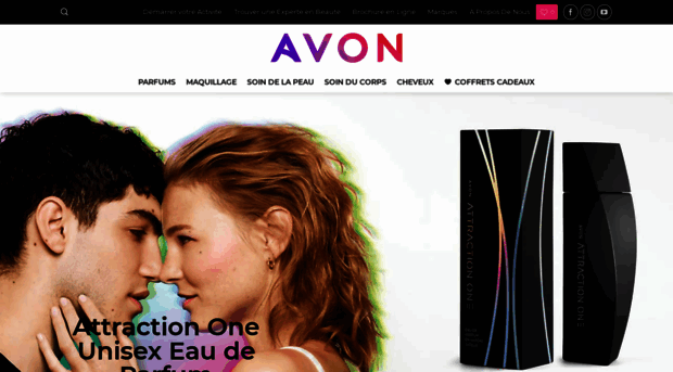 avon.com.tn