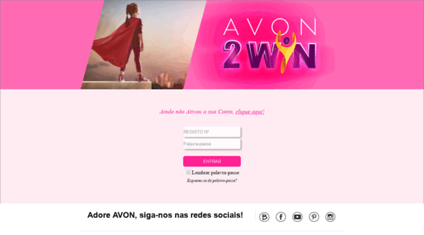 avon2win.avon.com.pt