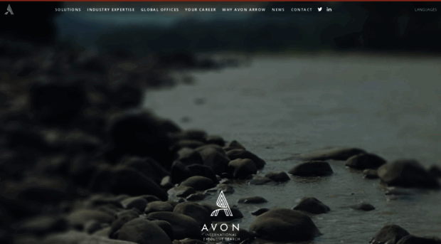 avonarrow.com