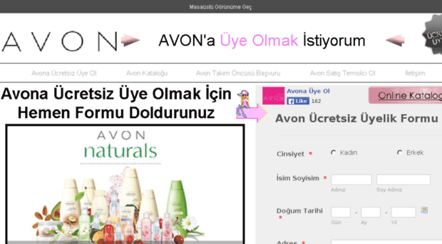 avonauyeol.com